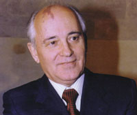 photo of a white man in a suit
