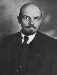 photo of a white man wearing a suit