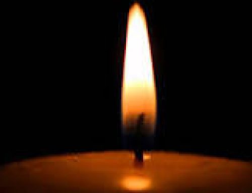 What is a combustion reaction? Chemistry