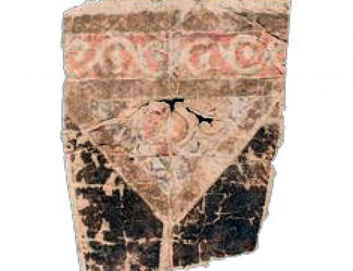 Who invented playing cards? China