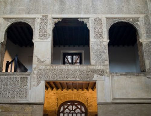 Guide for the Perplexed – Maimonides